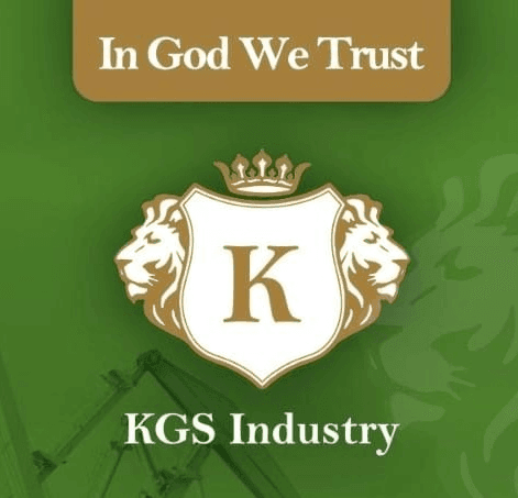 KGS Industry